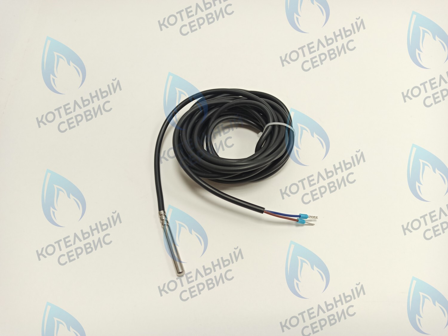 TSB005 Датчик температуры бойлера для настенных котлов Viessmann в Москве