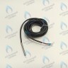 TSB005 Датчик температуры бойлера для настенных котлов Viessmann в Москве