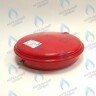 ET003-10L-CM Бак расширительный 10л BAXI (5690740, 5608840, 9951820) в Москве