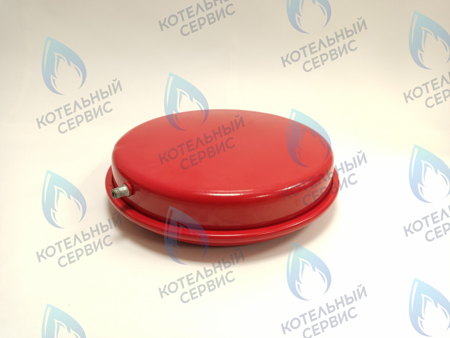 ET003-10L-CM Бак расширительный 10л BAXI (5690740, 5608840, 9951820) в Москве