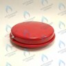 ET003-10L-CM Бак расширительный 10л BAXI (5690740, 5608840, 9951820) в Москве