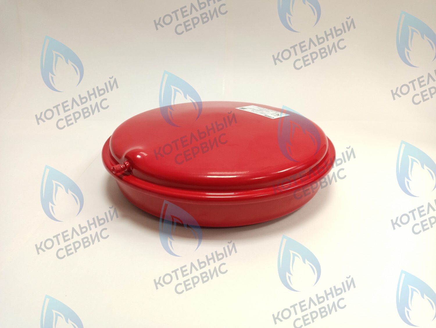 ET003-10L-CM Бак расширительный 10л BAXI (5690740, 5608840, 9951820) в Москве