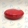 ET003-10L-CM Бак расширительный 10л BAXI (5690740, 5608840, 9951820) в Москве