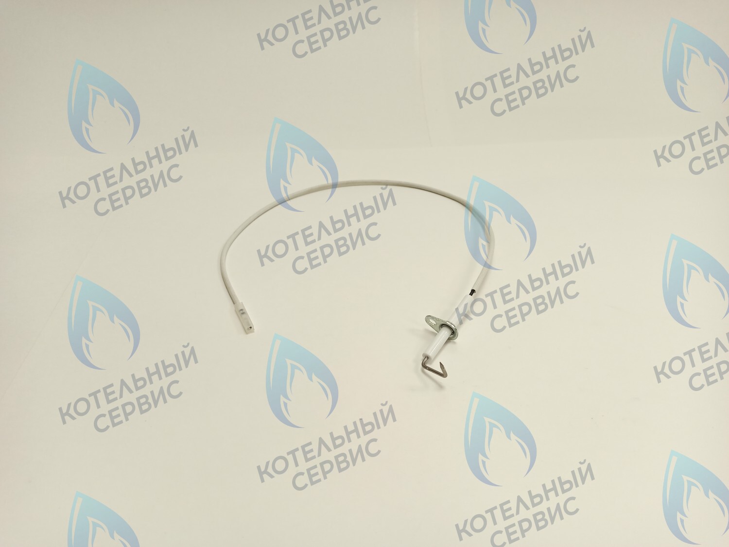 P0000075576 Электрод розжига (правый) ВЕ, RE OASIS в Москве