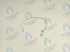 Электрод розжига (правый) ВЕ, RE OASIS