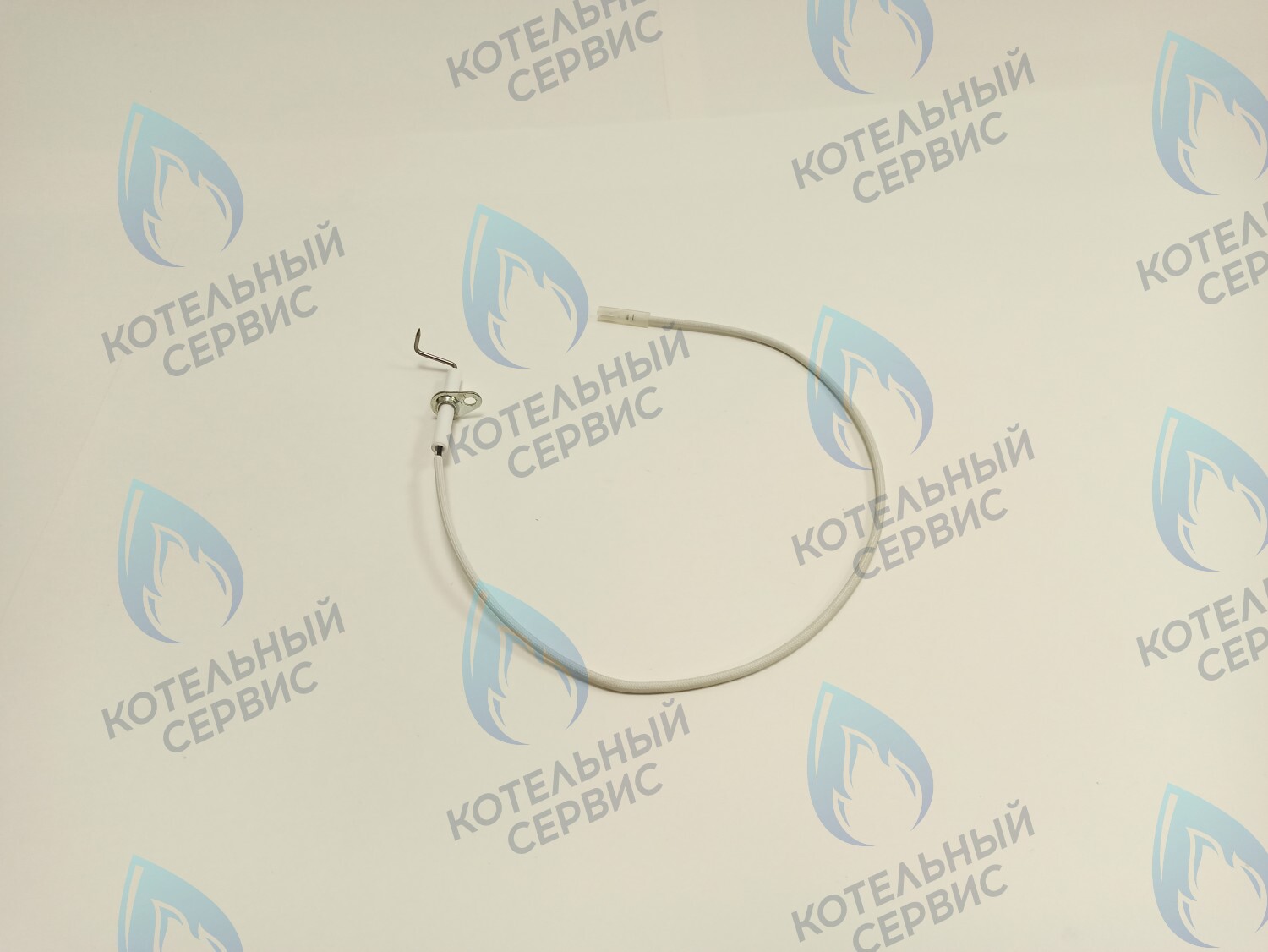 P0000075576 Электрод розжига (правый) ВЕ, RE OASIS в Москве