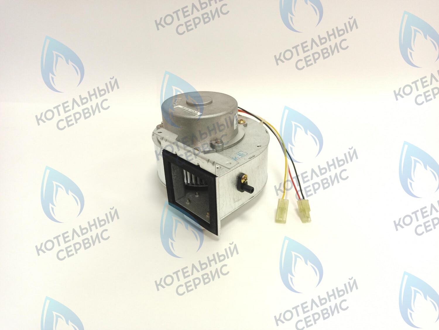 52100259 Вентилятор для Daesung A-MAX 24-30 в Москве