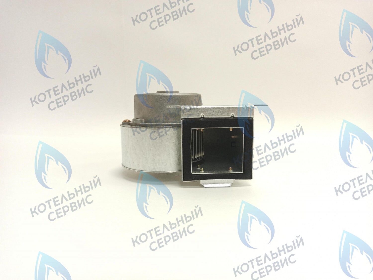 52100259 Вентилятор для Daesung A-MAX 24-30 в Москве