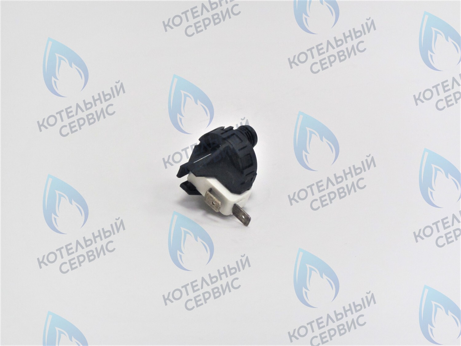 BI1351 118 Датчик минимального давления теплоносителя ELECTROLUX в Москве