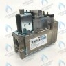 0020027532 Газ.клапан VR4605 CB1025 Hon. PROTHERM в Москве