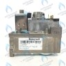 0020027532 Газ.клапан VR4605 CB1025 Hon. PROTHERM в Москве