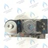 0020027532 Газ.клапан VR4605 CB1025 Hon. PROTHERM в Москве