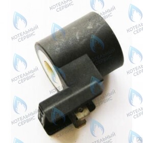 Катушка модуляции SIT 824/836 Protherm PLO 20-50