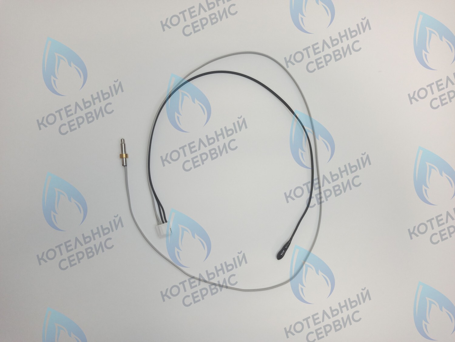 440010383 Датчик температуры (термисторы в сборе) Rinnai GMF/EMF в Москве