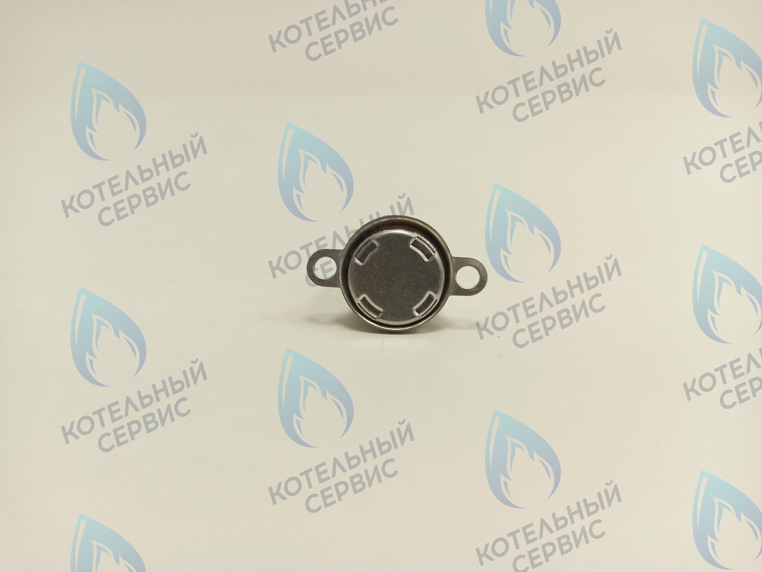 39820770 Термостат дымовых газов аварийный 70С Ferroli в Москве