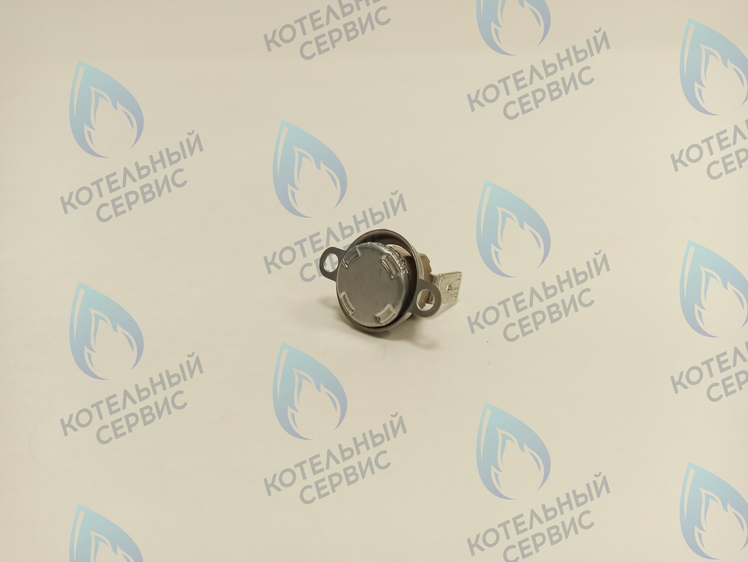 39820770 Термостат дымовых газов аварийный 70С Ferroli в Москве