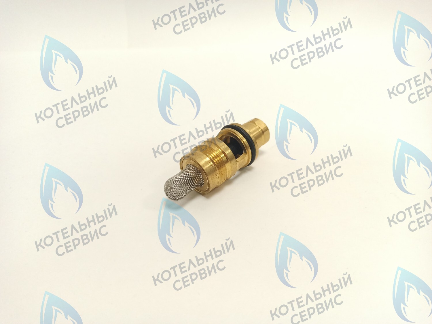 0020035580 Датчик протока - турбина PROTHERM Леопард BTV 17BОV 17, PROTHERM Пантера KТV 17KOV 17 в Москве