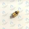 0020035580 Датчик протока - турбина PROTHERM Леопард BTV 17BОV 17, PROTHERM Пантера KТV 17KOV 17 в Москве