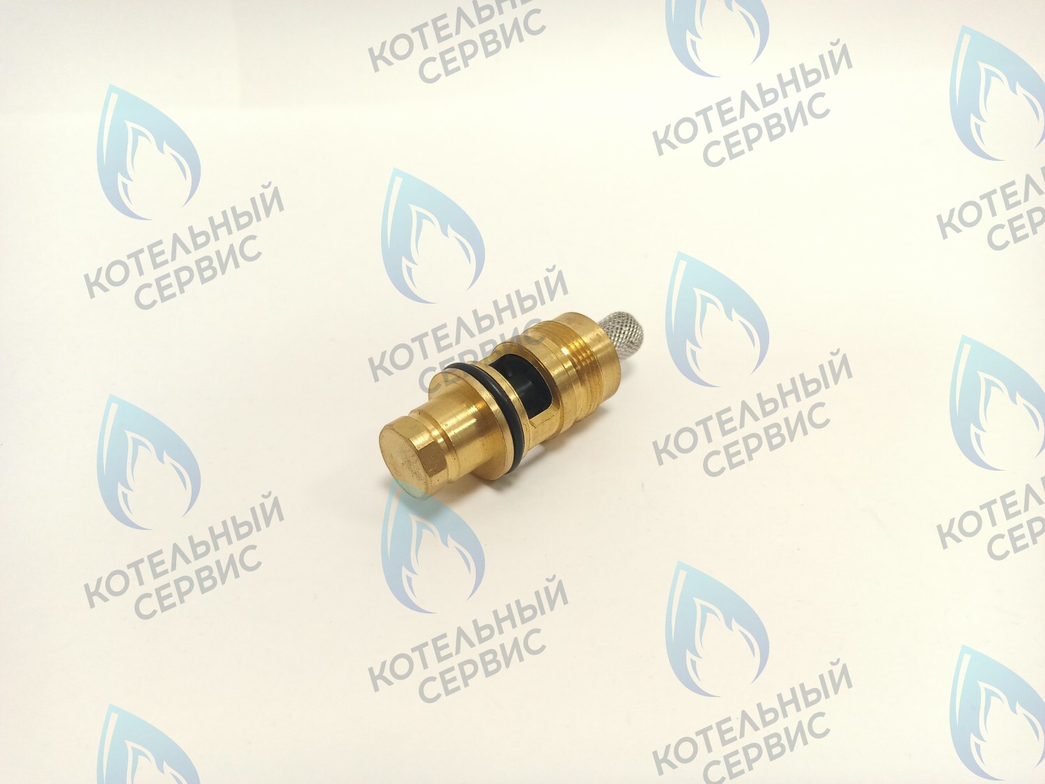 0020035580 Датчик протока (турбина) PROTHERM Леопард BTV 17BOV 17, PROTHERM Пантера KTV 17KOV 17 в Москве