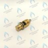 0020035580 Датчик протока - турбина PROTHERM Леопард BTV 17BОV 17, PROTHERM Пантера KТV 17KOV 17 в Москве