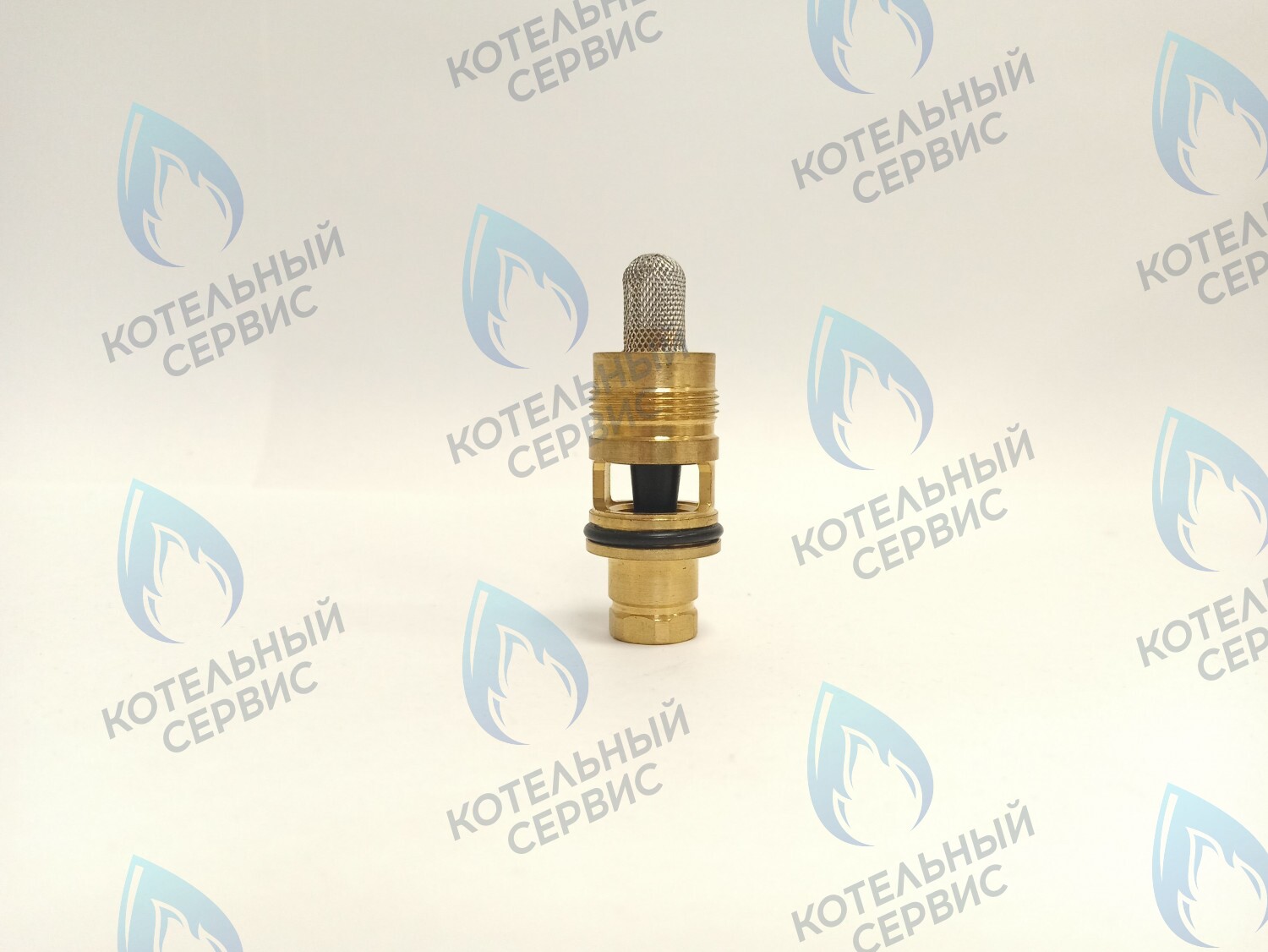 0020035580 Датчик протока (турбина) PROTHERM Леопард BTV 17BOV 17, PROTHERM Пантера KTV 17KOV 17 в Москве
