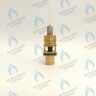 0020035580 Датчик протока - турбина PROTHERM Леопард BTV 17BОV 17, PROTHERM Пантера KТV 17KOV 17 в Москве