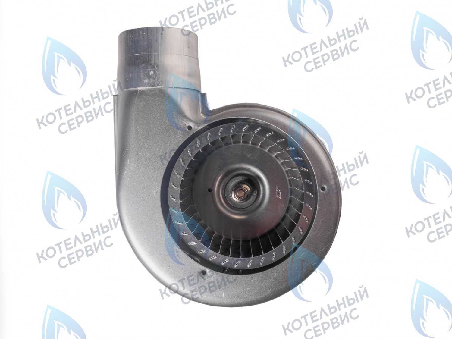 AF030-47W-F Вентилятор дымоудаления 47w ITALTHERM Mini S 24F 535000073, POLYKRAFT Alpine light 18F, 24F, Alpine light plus 24F, HERMAN, Tiberis в Москве