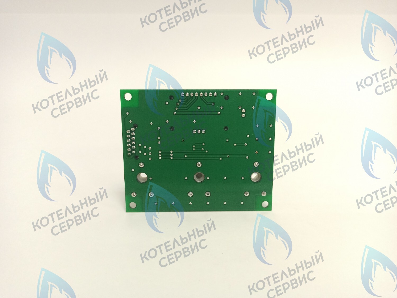 7006907737 Дисплей платы управления E.C.A. GELIOS HM в Москве