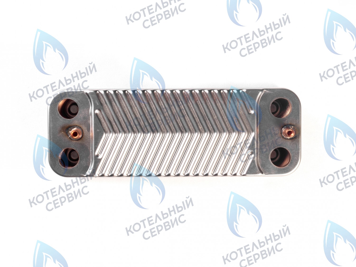 ES210P-166-16R-SW Теплообменник  ГВС SWEP вторичный 16 пластин 210X166 в Москве