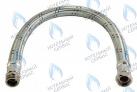 Гибкая подводка BOSCH