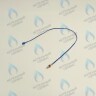 S311200010 Датчик входной температуры ГВС HB-620 (TA 13~30, W5000 13~30) KITURAMI в Москве
