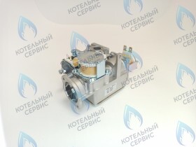 Газовый клапан TK23A401(Q) Navien Deluxe (30010310B, 30010310A), ELSOTHERM (S171100009),  KITURAMI (S171100009)