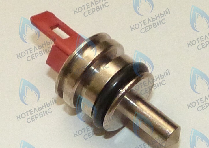 87186445820 Датчик температуры NTC BUDERUS U072-18K/24K/28K в Москве