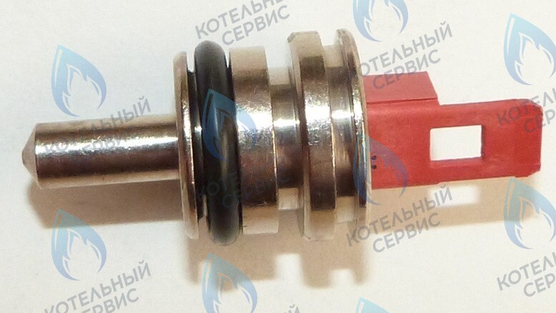 87186445820 Датчик температуры NTC BUDERUS U072-18K/24K/28K в Москве