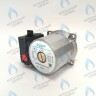 PH-W21CCW50-GW95BB Двигатель насоса PUMP WR12/5 (против часовой стрелки) 12/5, 15/5 BOSCH WBN2000/WBN6000, BUDERUS U072  (87186481810) (аналог WILO TSL 12/5-3c) в Москве