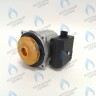 PH-W21CCW50-GW95BB Двигатель насоса PUMP WR12/5 (против часовой стрелки) 12/5, 15/5 BOSCH WBN2000/WBN6000, BUDERUS U072  (87186481810) (аналог WILO TSL 12/5-3c) в Москве