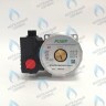 PH-W21CCW50-GW95BB Двигатель насоса PUMP WR12/5 (против часовой стрелки) 12/5, 15/5 BOSCH WBN2000/WBN6000, BUDERUS U072  (87186481810) (аналог WILO TSL 12/5-3c) в Москве