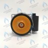PH-W21CCW50-GW95BB Двигатель насоса PUMP WR12/5 (против часовой стрелки) 12/5, 15/5 BOSCH WBN2000/WBN6000, BUDERUS U072  (87186481810) (аналог WILO TSL 12/5-3c) в Москве