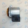 PH-W21CCW50-GW95BB Двигатель насоса PUMP WR12/5 (против часовой стрелки) 12/5, 15/5 BOSCH WBN2000/WBN6000, BUDERUS U072  (87186481810) (аналог WILO TSL 12/5-3c) в Москве