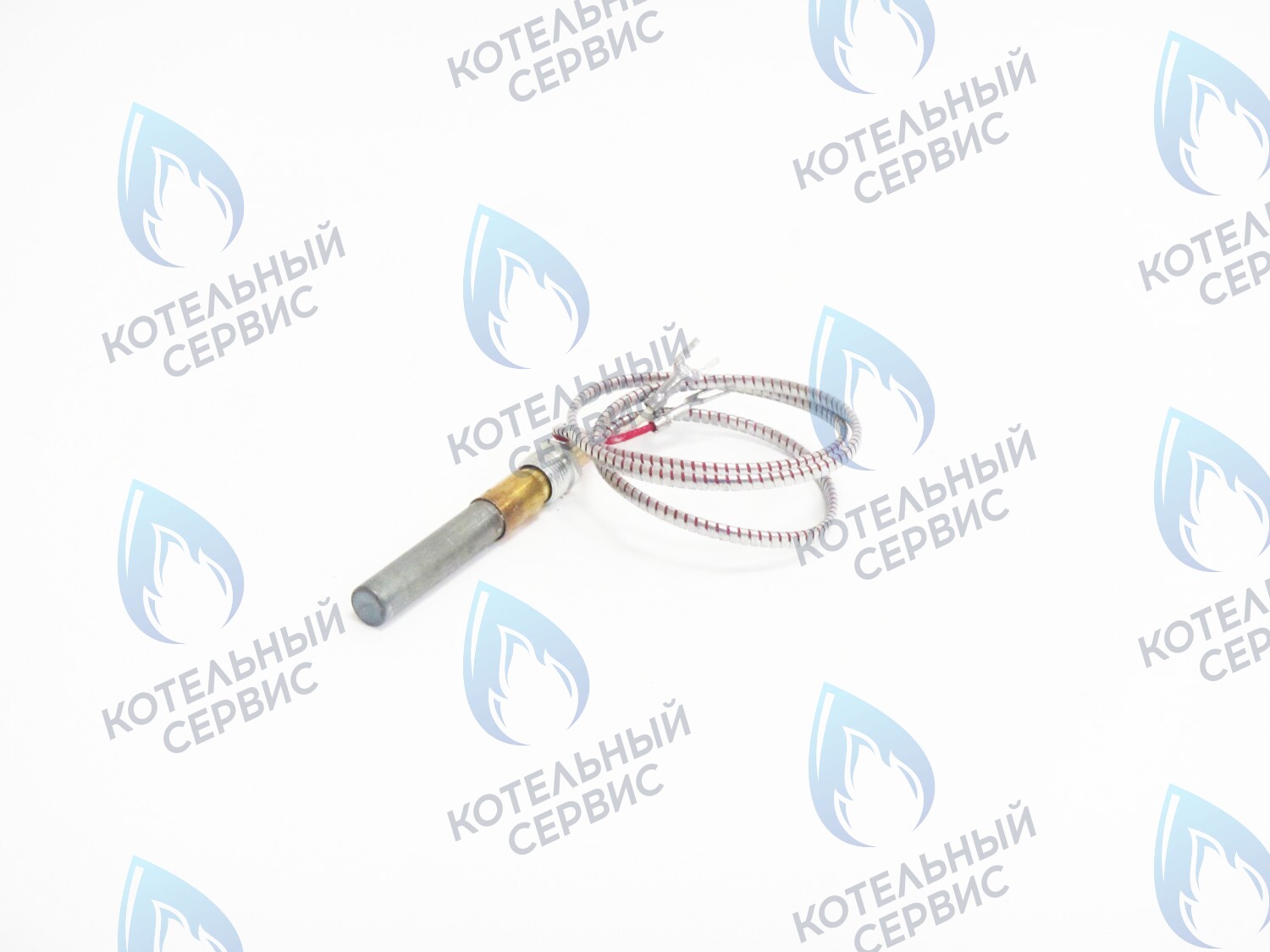39849670 FERROLI Генератор термоэлектрический для пилотной горелки Ferroli (36703090) в Москве