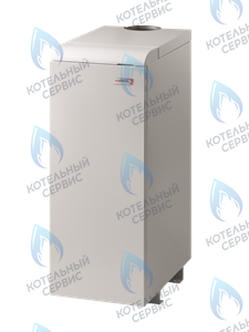  Напольный газовый котел Protherm Медведь (чугунный, с электророзжигом) в Москве