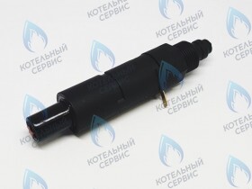 Воспламенитель пьезоэлектрический  630/820