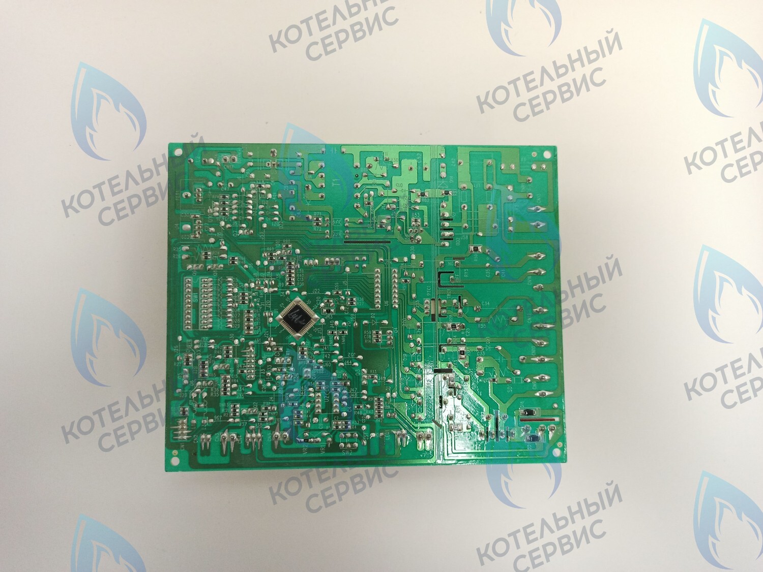 331439C310 Блок управления DCSC-Н DAEWOO HSG-2011-2012 в Москве