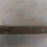 63041310091P Теплообменник ГВС пластинчатый вторичный 10 пластин (PLATE HEAT EXCHANGER) BAXI в Москве
