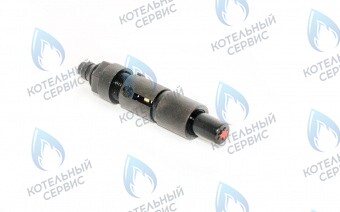 008010 Воспламенитель пьезоэлектрический 630 ЛЕМАКС (Lemax) в Москве