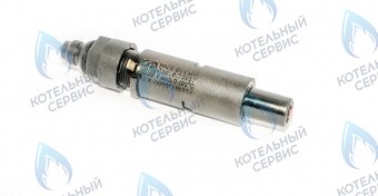 008010 Воспламенитель пьезоэлектрический 630 ЛЕМАКС (Lemax) в Москве