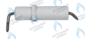 Свеча розжига 2020337 MG Seoul MASTER GAS