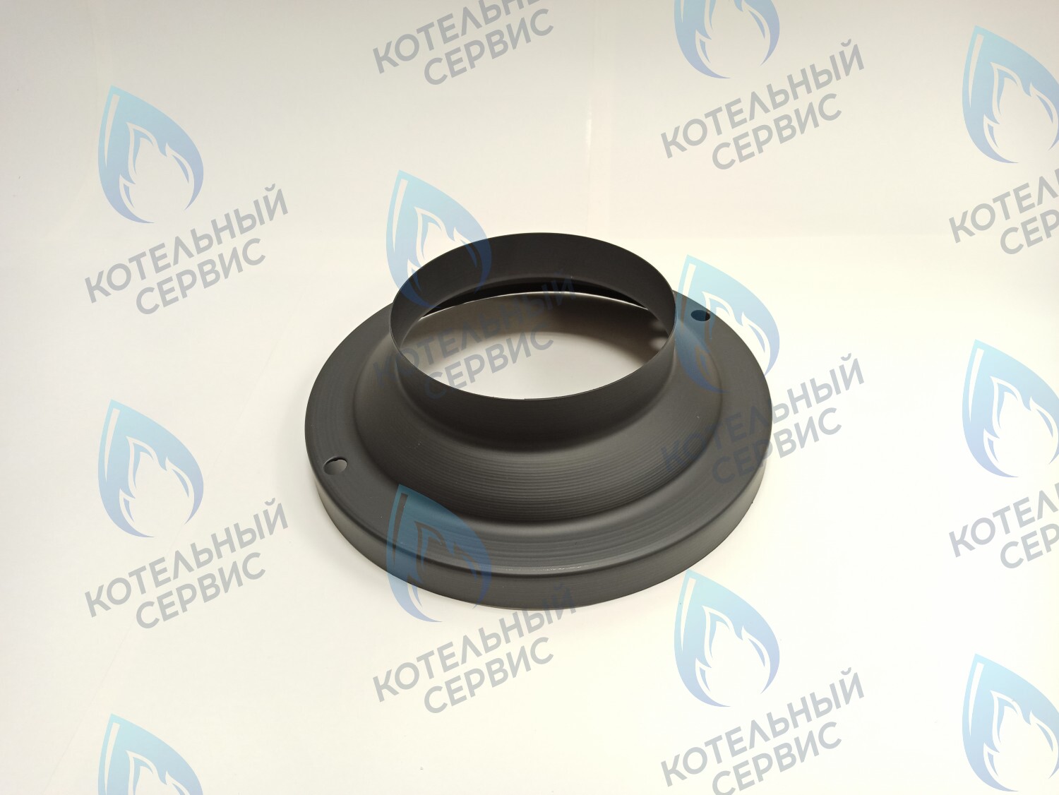 H260690007 Крышка шумоглушителя 200мм KRM-30 KITURAMI в Москве