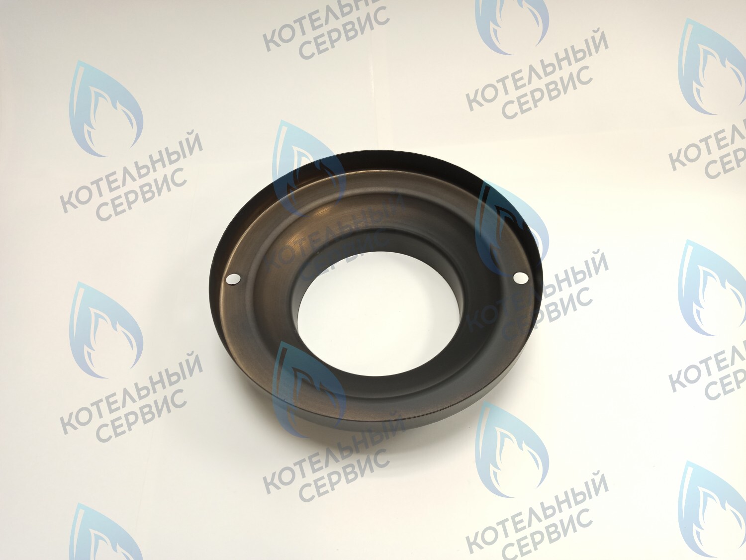 H260690007 Крышка шумоглушителя 200мм KRM-30 KITURAMI в Москве