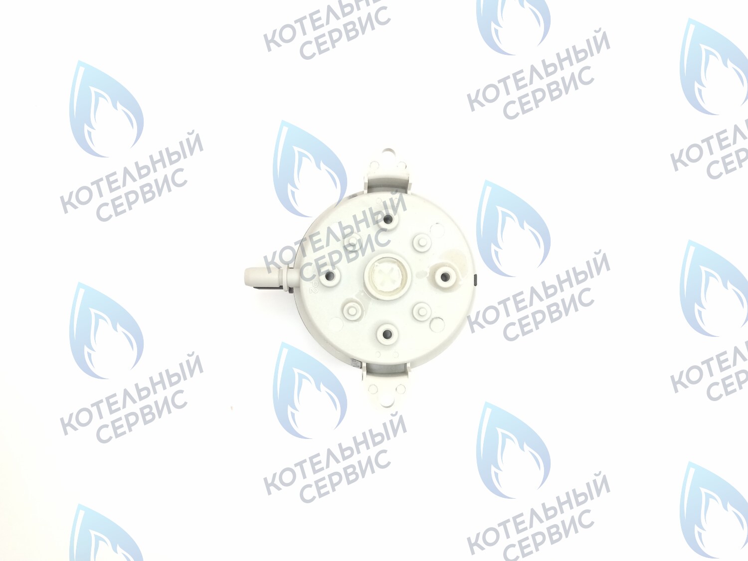 AP002-059 Прессостат (реле давления)  59 Пa NS2-2212-00 USA Лемакс в Москве